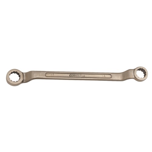 Tools 963 7434 - 963.7434, bronzeplus