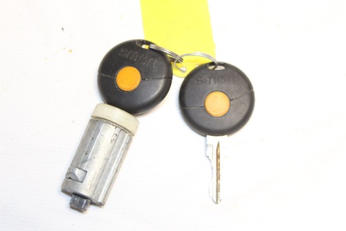 002484 smart fortwo 450 - 450, 2x