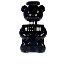 Moschino Toy Boy Profumo Eau