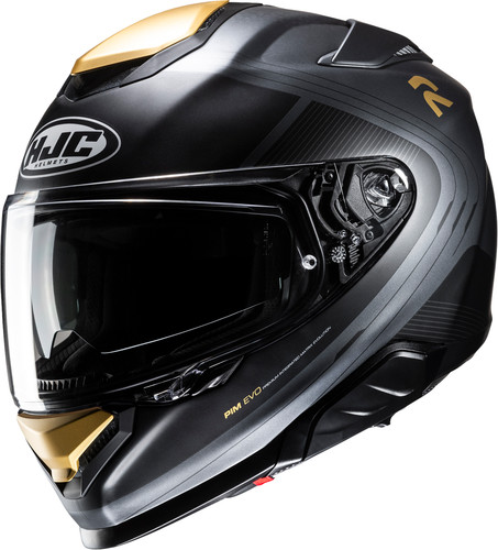 Hjc rpha helmet - rpha, 71