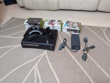 Pacchetto console Microsoft