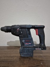 Bosch GBH18V-26 18V