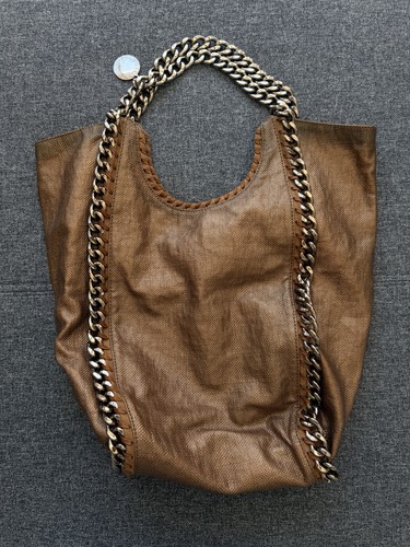 Borsa tracolla stella - borsa,