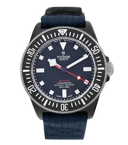 Orologio subacqueo uomo - , tudor