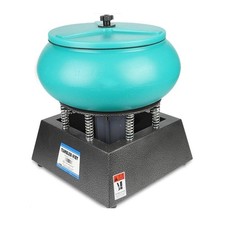 Bicchiere Elettrico Vibrante