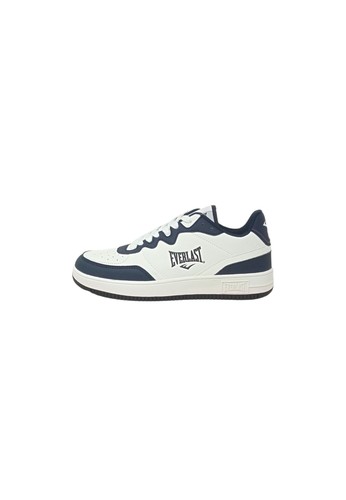Sneaker everlast 300 - sneaker, ev-300