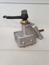 SCATOLA GUIDA REVISIONATA FIAT 500 EPOCA MOD. F/L