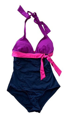 Oliver costume intero - s.oliver, design