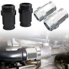 Per Honda XRV750 Africa Twin