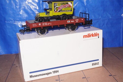 Bod märklin scala - bod],
