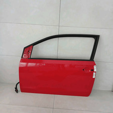 1S3831055B Porta ant. SX VOLKSWAGEN UP! (1S) 1.0 (44Kw) Ber 3p/b/999cc