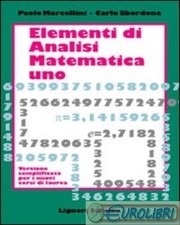 9788820733834 carlo sbordone - 9788820733834,
