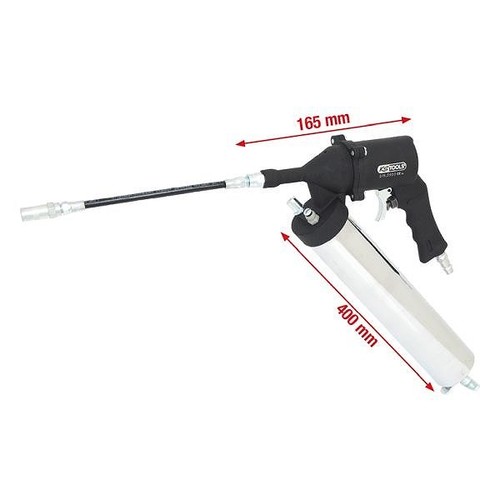 Tools pistola per - tools,