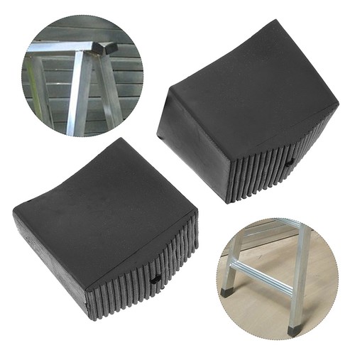 Pcs piedini cappellini per - pcs,
