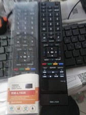Telecomando Per TV Toshiba