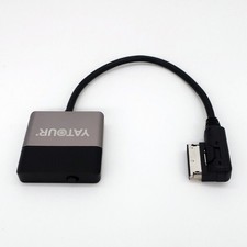 Adattatore Bluetooth 2G AMI