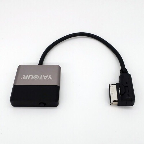 Adattatore bluetooth ami - adattatore,