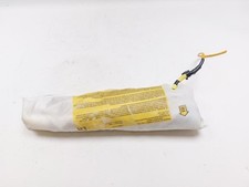 739200D060 AIRBAG SEDILE SX TOYOTA YARIS III (P13) 1.0 B 12V MAN 5M 70CV 2012 5P