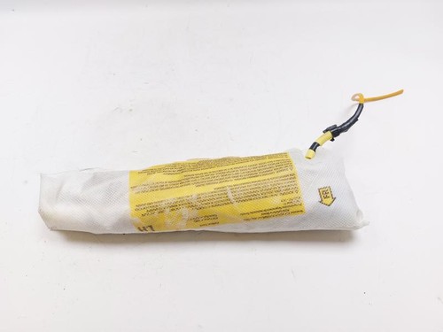 739200d060 airbag sedile - airbag, sx