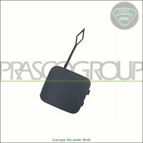 Bm0341286 tappo gancio traino - tappo,
