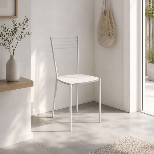 Sedia mod luna - sedia,