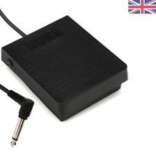 Versatile Korg PS3 Single Key