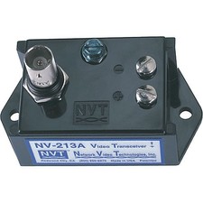 Ricetrasmettitore video