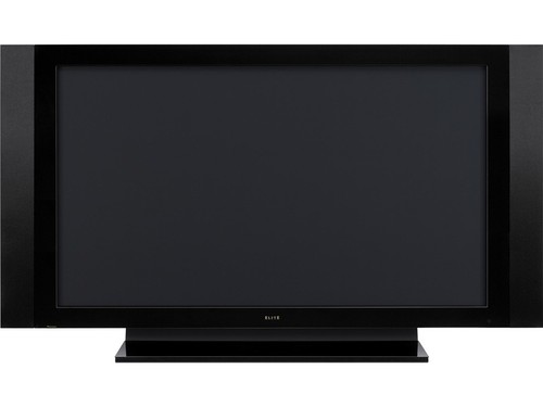 Pioneer elite kuro - pioneer,