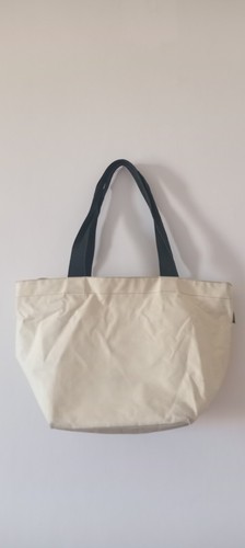 Herve chapelier tote bag - herve,
