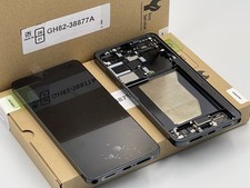 LCD completo originale Samsung