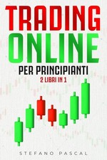 Trading online Per