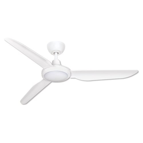 Perenz ventilatore soffitto - perenz,