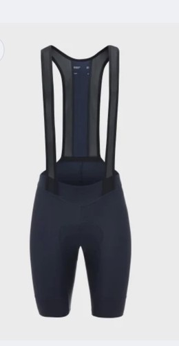 Pantaloncini mono bavaglino - pantaloncini,