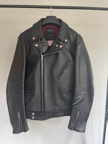 Addict clothes japan deus - addict,