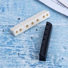 Sella Ponte Chitarra Acustica