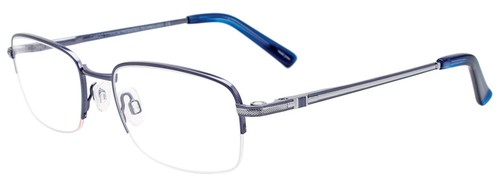 Occhiali vista cargo c5501 - da,