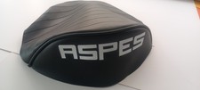 Copertina Sella ASPES NAVAHO