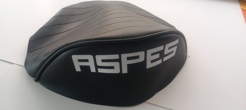Copertina sella aspes navaho - sella,