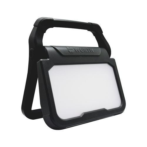 Lampada lavoro led 25w - lavoro, a