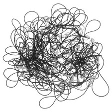  100 Pcs Laccetti Per