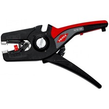 KNIPEX PreciStrip16 pinza