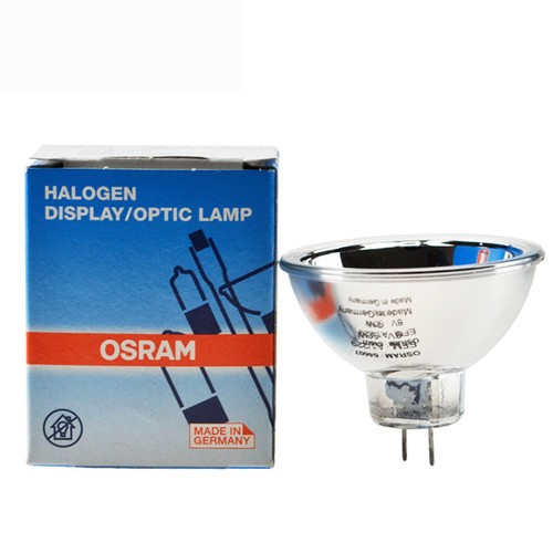 Lampadina microscopio 8v50w - lampadina,
