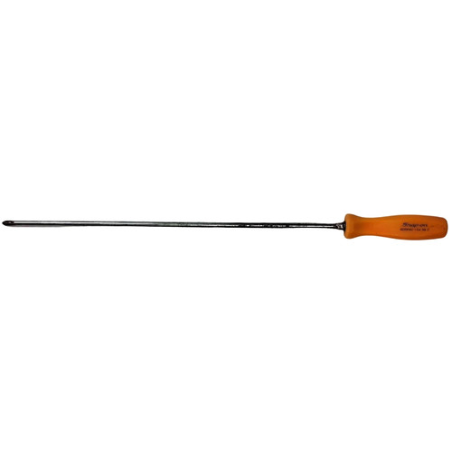 Snap ssdp162 no 2 - snap,