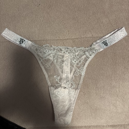 Mutandine donna sexy - , effetto