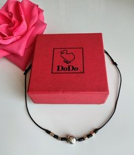Collana Dodo Pomellato Pepita