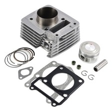 Kit cilindro pistone 150cc - kit,
