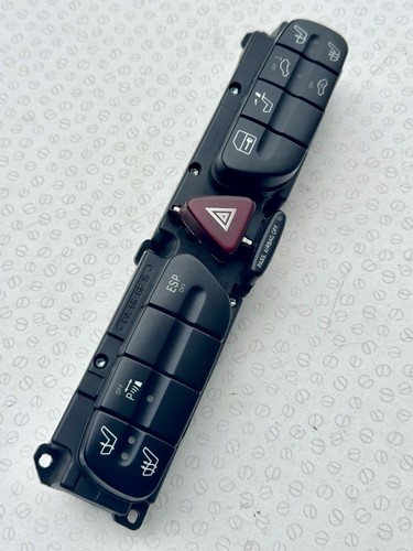 Mercedes benz classe w203 - classe,