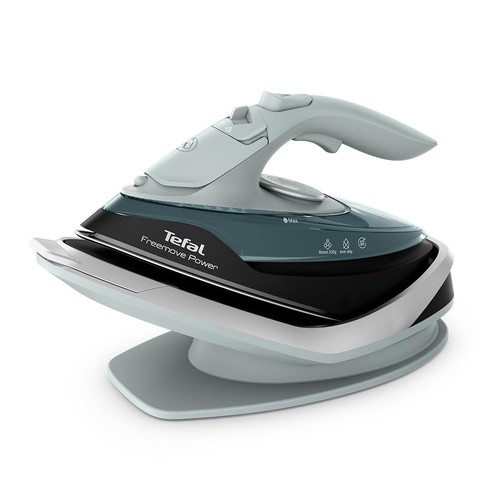 Tefal freemove ferro stiro - freemove,