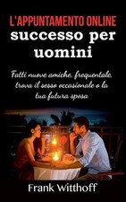 L'appuntamento online di