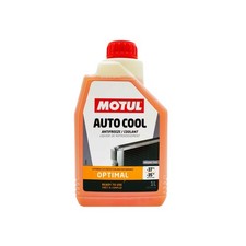 MOTUL AUTO COOL OPTIMAL